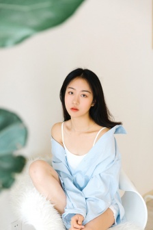 被黑人狂潮起不来小说