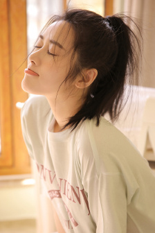 阿牛影院在线视频